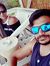 Sharad ...