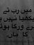 Ume Rubab