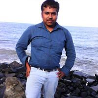 Ramesh Kumar