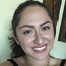 Melissa