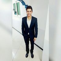 AB DO