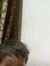 Sonu Dh...
