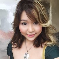 shayanne tan