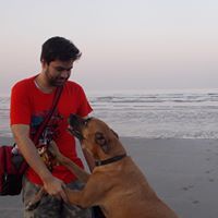 Aakash Jain