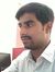 Abdul B...