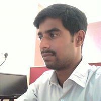 Abdul Basheer