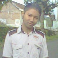 Aldi Ridho