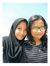 Nadia N...