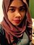 Nur Daya