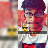 Jai Patel