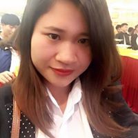 Nga Nga Nguyen