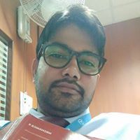 Rajesh Jangid