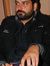 Noman K...