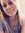 Crystal (crystalz06) | 8 comments