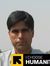 Fayaz A...