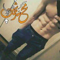 Mohamed Chiheb