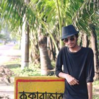 মোহাম্মদ ভূঞা