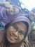 Nur Anisa