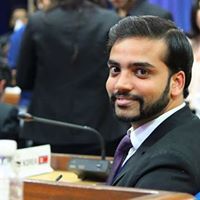 Plash Mittal