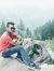 Shahary...