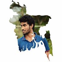 কাইমুল ইসলাম