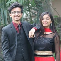 Prabesh Tripathi