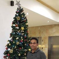 Athithan Jegatheesan