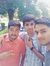 Deepak ...