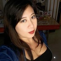 Tin Zamora