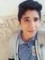EbRahim...