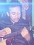 Madan S...