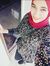 Mai Ahmed