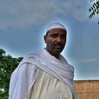 Yasir Ali