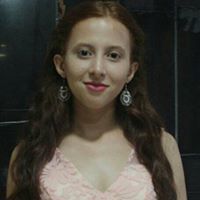 Oumaima Chaabene
