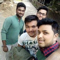 ashutosh singh