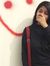 Tasnim ...