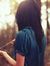 Sowmya ...