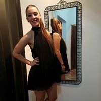 Indira Daniela Rolon