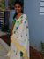 Bhavana...