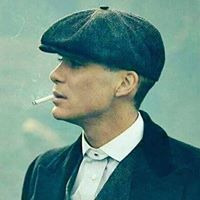 سالامانو سالامانو