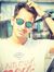 Naresh ...