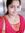 Preethi...