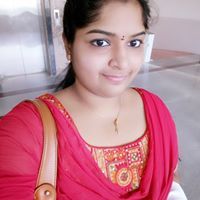 Preethi Puvvadi