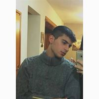 Μάνθος Ζαχαριουδάκης