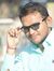 Hitesh ...