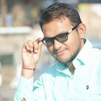 Hitesh Gamit