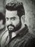 Ashok C...