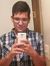 Jacob T...