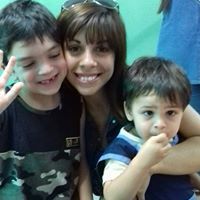 Carito Besada Mariño