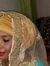 Fatma O...